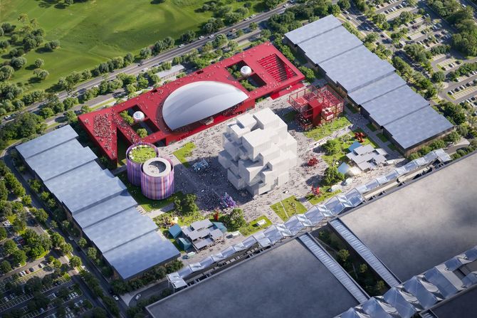 expo 2027 expo 2027