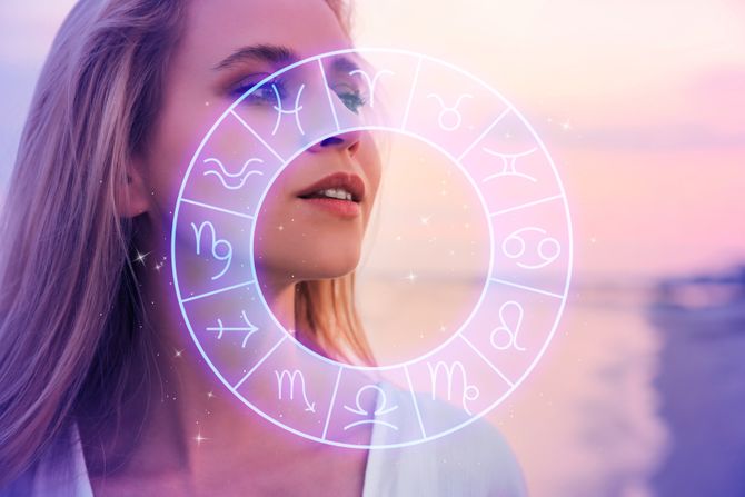 horoskop, sreća horoskop, sreća