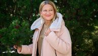 Ruska astrološkinja rekla da se za ova 3 znaka KONAČNO otvaraju odavno zatvorena vrata: Evo šta se iza krije