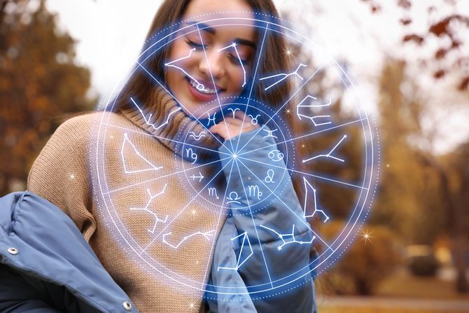 horoskop, zodijak, sreća, astrologija horoskop, zodijak, sreća, astrologija