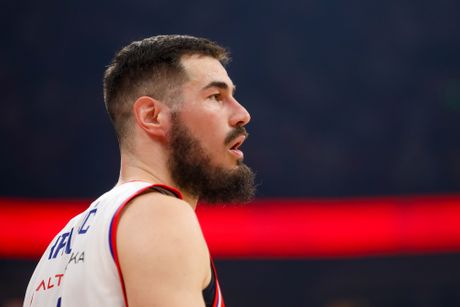 Nikola Kalinić Nikola Kalinić