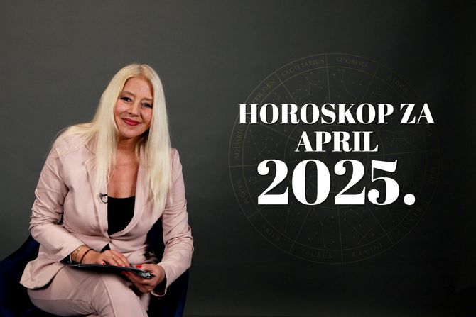 Aleksandra Bjeljac Aleksandra Bjeljac