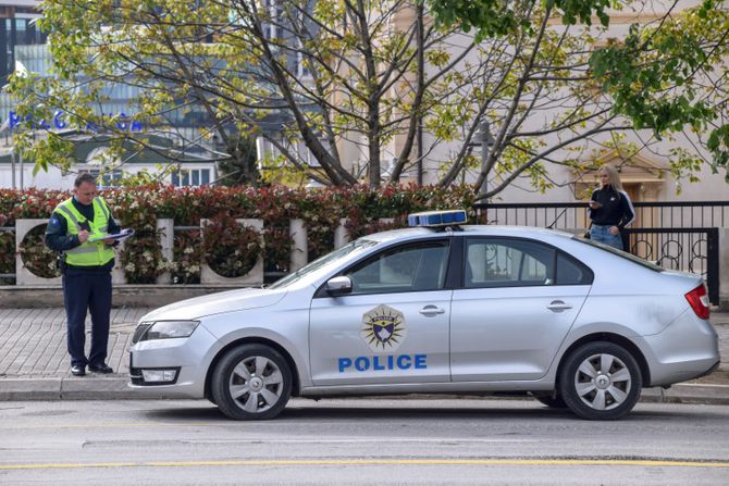 kosovska policija, kosovo, policija kosovska policija, kosovo, policija