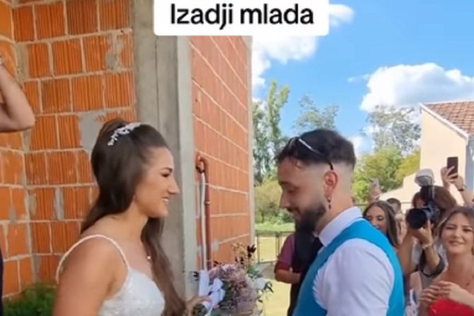 Svadba Svadba
