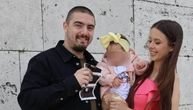 Marija je rekla koliko joj zaista muž pomaže kod kuće i ne mogu da joj oproste: Ovo mnoge žene PREĆUTKUJU