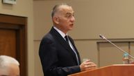 Ministar pravde se sastao sa ambasadorom Japana