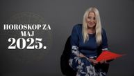 NAJTAČNIJI MESEČNI HOROSKOP: Devicama je pojačana strast, Vodolija može otići na kraći put sa partnerom