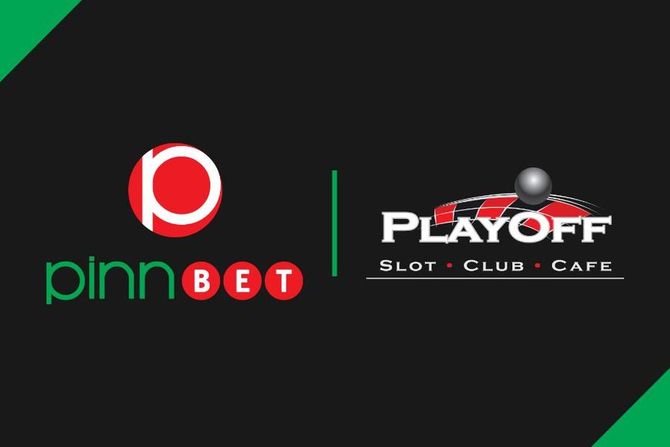 PinnBet PinnBet