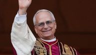 Papa Lav XIV tražio od kardinala Nemeta da mu pojasni pravoslavni kalendar: Otkriveni detalji iz Vatikana