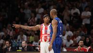 Varvari šokirali saopštenjem pred Budućnost - Zvezda: "Klub iz predgrađa sa veštačkom licencom..."