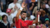 Novak Đoković ako uđe u četvrtfinale Rolan Garosa, doći će do nezamislivog jubileja u Parizu!