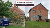 Gledao sam kako mi majku iznose u vreći: Potresna ispovest Radoslava Stekića iz Velike Ivanče