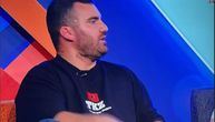 Vođa navijača Albanije u programu uživo šokirao javnost: "Rekli su da ćutimo zbog Srbije i da će nam dati..."