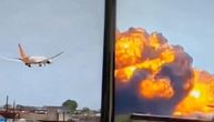 Crna kutija otkrila nezamisliv propust Boinga: Kruže glasine o uzroku pada aviona za London, raste broj žrtava