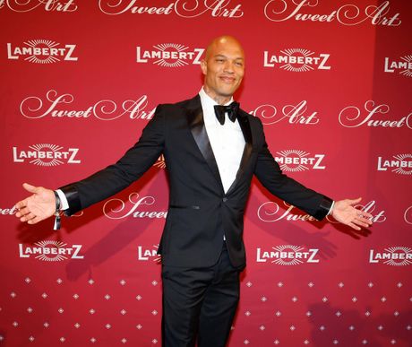 Jeremy Meeks Jeremy Meeks
