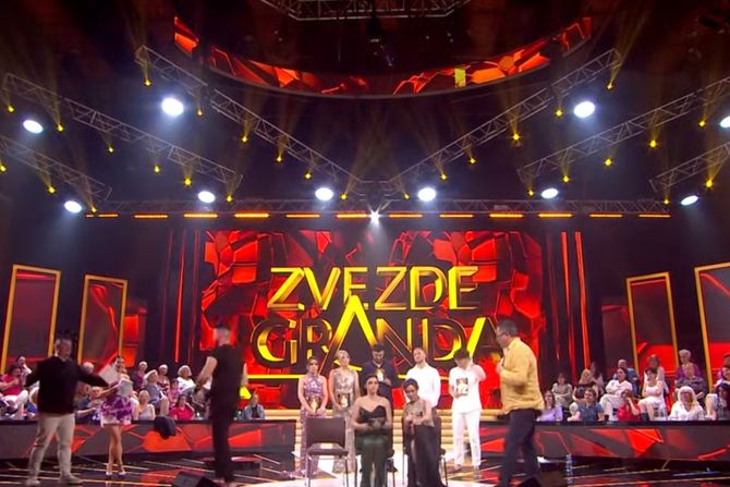 zvezde granda zvezde granda